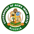 Akwa Ibom State crest